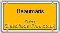 Beaumaris board